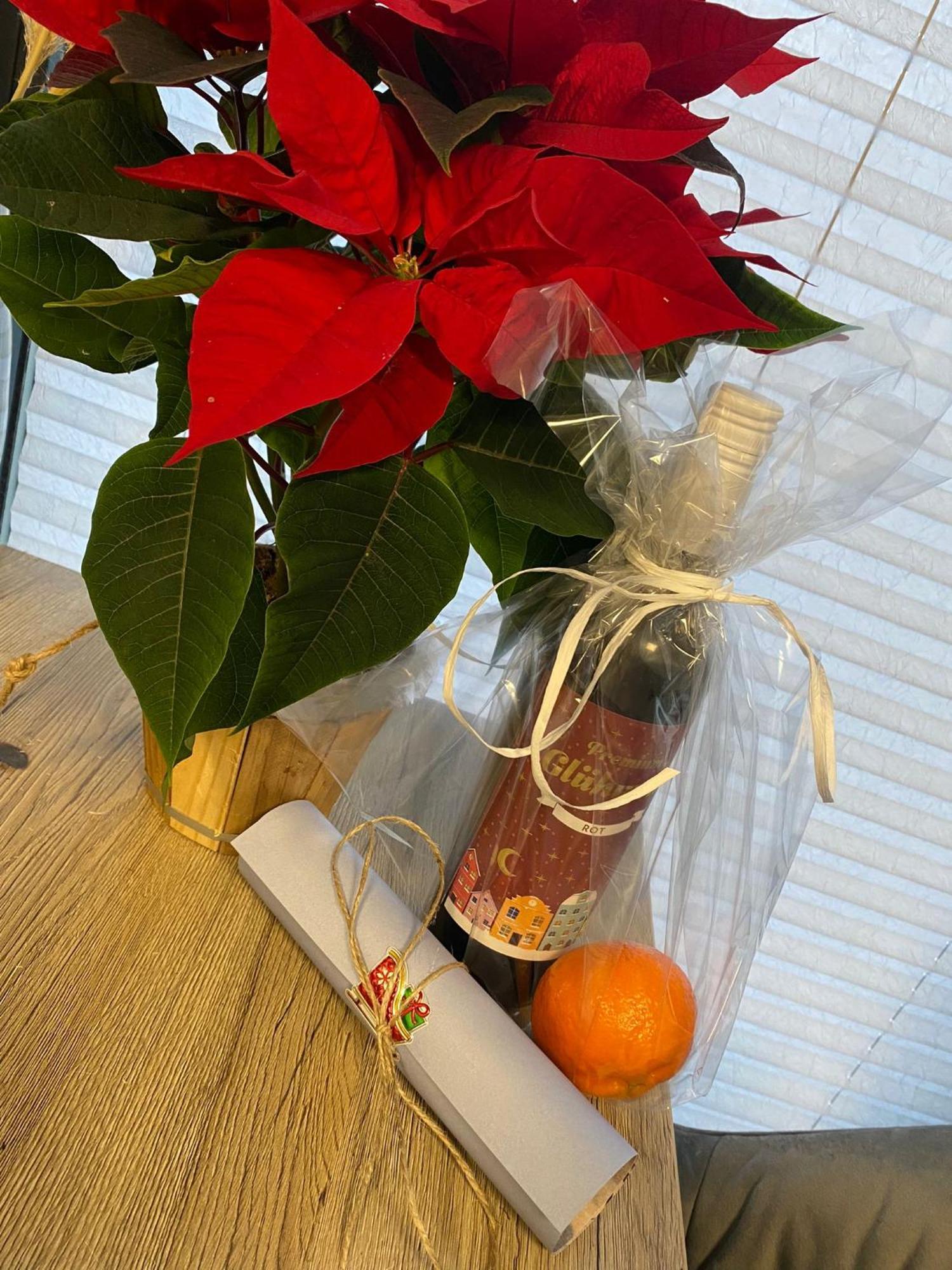 Villa Zu Haus In Der Ferne Baabe Esterno foto